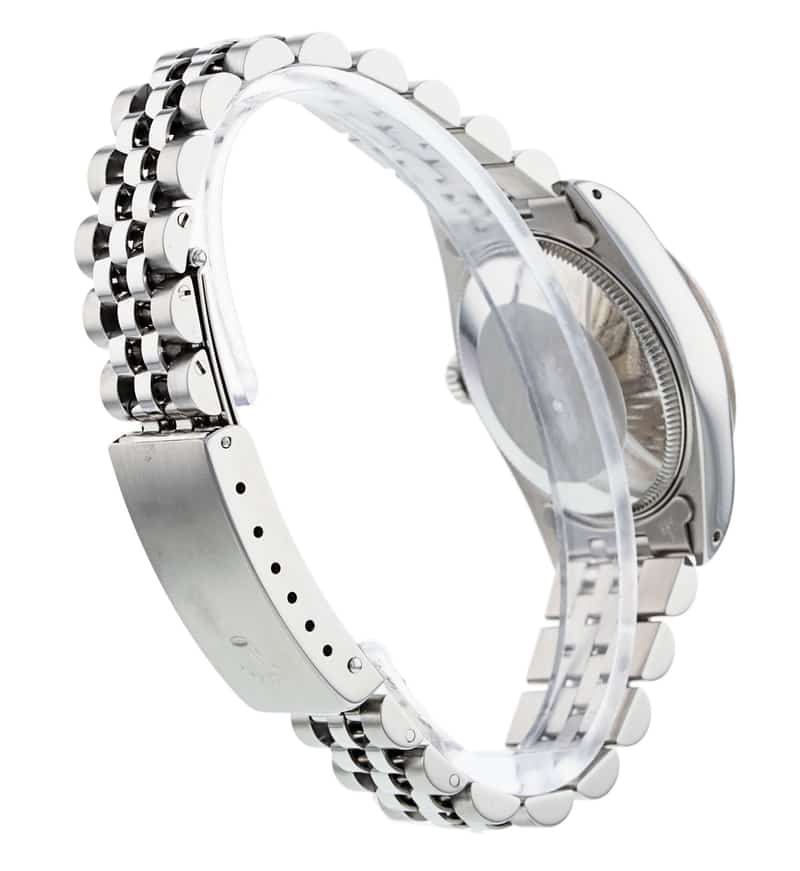 Rolex Mid-Size Datejust 68274